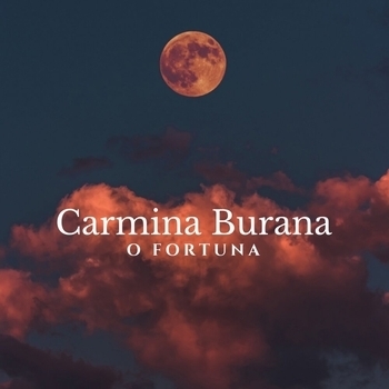 Bruno Guerrini – Aquarela Do Brasil