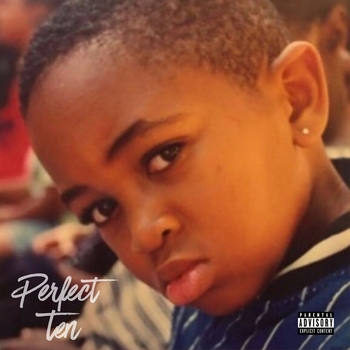 MUSTARD – Down On Me