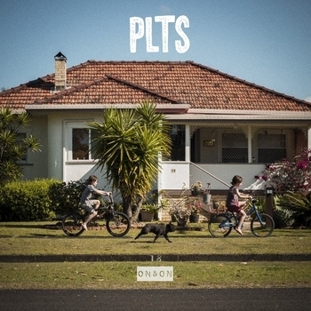 PLTS – Silhouettes