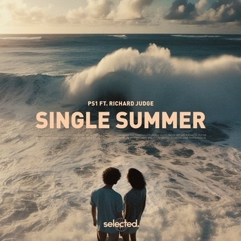 Ps1 – Single Summer