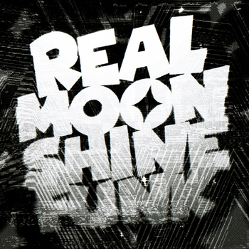 DJ ROBE – FEELING MOUNTAIN FUNK (Sped Up)