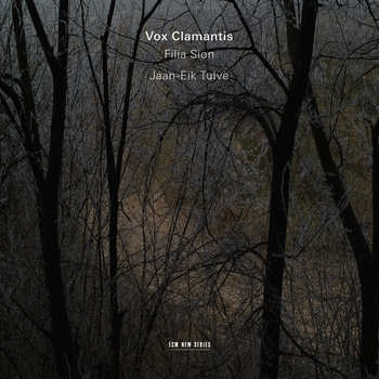 Vox Clamantis – Sei gelobt, du Baum