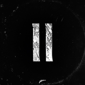 Alesso – Midnight (Magnificence Remix)