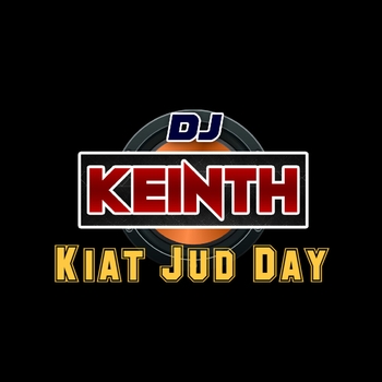 DjKeinth – Ligsan Ka Tuloy