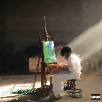 3Breezy – 2Far Gone