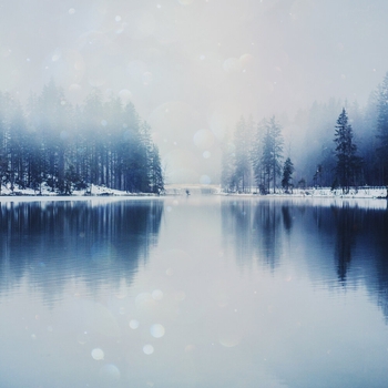 Krynoze – Fading Love