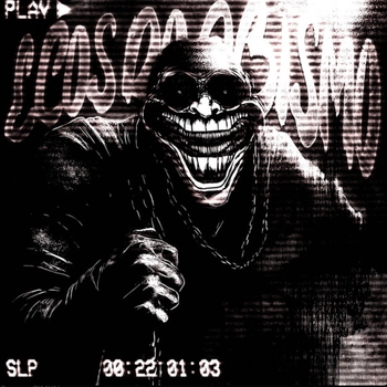 YDDN – ASMODEUS