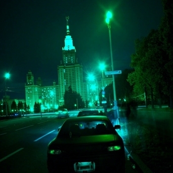 DEVILNOTCRY – Aezakmi