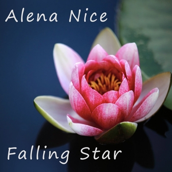 Alena Nice – I Miss You (Original Mix)