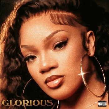 GloRilla – Wanna Be