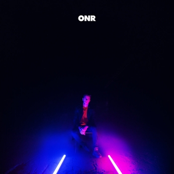 Onr – American Gogs