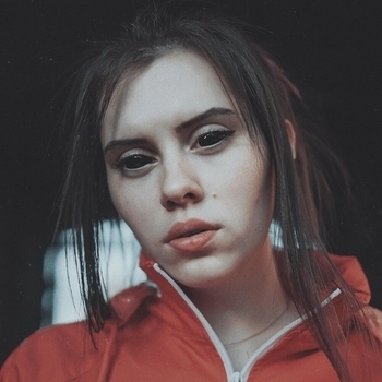 Липа – Шорохи