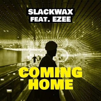 Ezee – This Is the Life