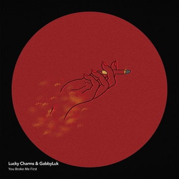 Zack Orsen – Feelings