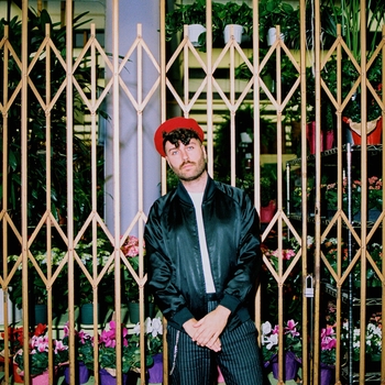 Mild Minds – Don't Want Ur Luv