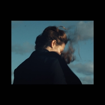 Hania Rani – Non Fiction: I.II Animato