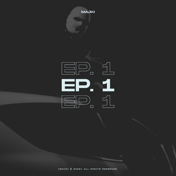 Allan04 – Hakimi (Majki Remix)