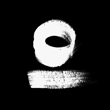 Neumodel – Numb