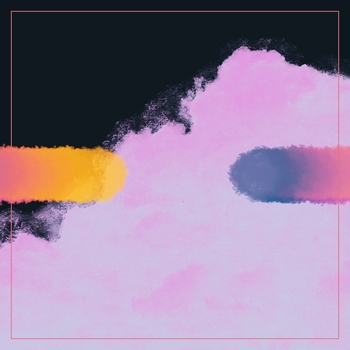 Benny Wise – Staggered (feat. Jess Vaira, Alex Maher & Tobacco Brown)