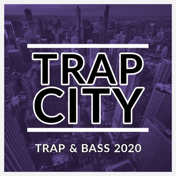 Bass Boosted HD – Twerk Music