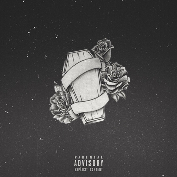 Naits – mad at the world