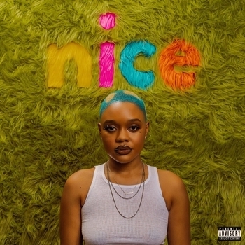 Amindi – cult classic