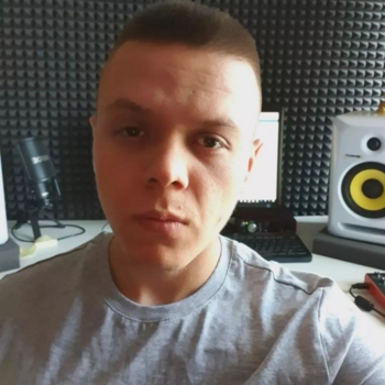 Revesane – Bentley
