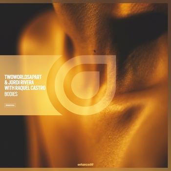 Hello Operator – Reeperbahn (TwoWorldsApart Remix)