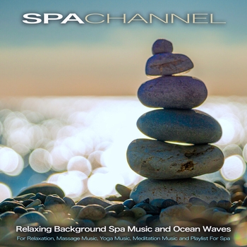 Study Power – Calm Rain For Soothing