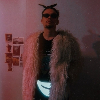 Savanaone – KONOXA
