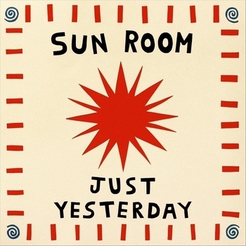 Sun Room – Sol Del Sur
