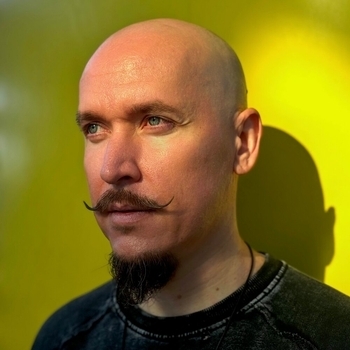 Andrius Klimka – Mannerheim Line (Wgfest 2017 Version) (ОСТ из игры "World of Tanks") (2018)
