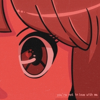 The Bootleg Boy – my heart is bleeding