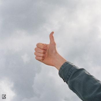 KD – Lose Myself (feat. Phil Good)