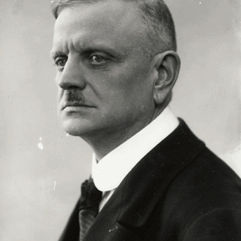 Edvard Grieg – Peer Gynt Suite No. 2, Op. 55  IV. Solveig s Song (Album)
