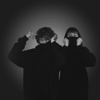 MER$$ARY – SMOKE TOPS