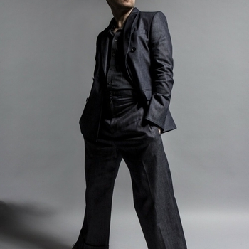 David Gray – Accumulates