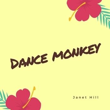 Falan Dave – Dance Monkey