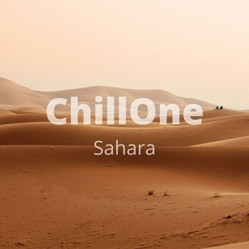 ChillOne – Koh Lanta
