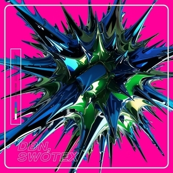 DBN – Disco 5hit