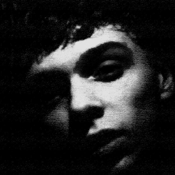 dekma – Я ВСЁ ЗНАЮ
