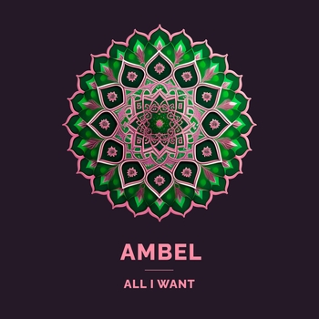 Ambel – Return