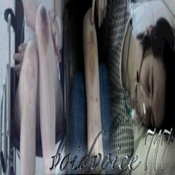voidvoice717