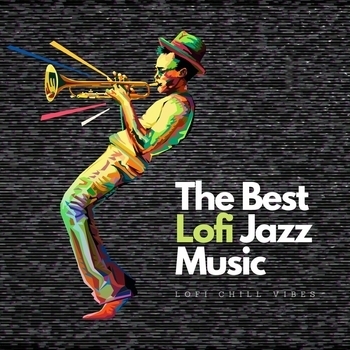 Night-Time Jazz – Smooth Music (Relax Yourself)