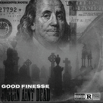 Ralfy the Plug – Opp Pack (feat. GoodFinesse)
