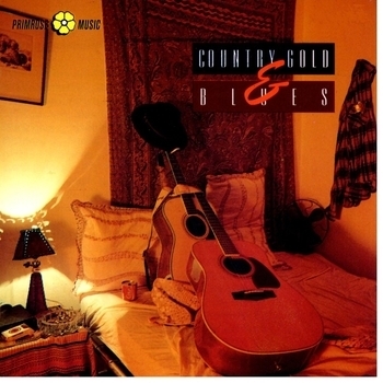 Carlo Ambrosio – I Want You Again