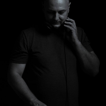 Missud – How Does It Feel