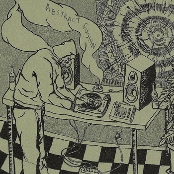 Mortimer Drunk – La Eterna Promesa