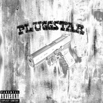 Pluggstar – о прошлом pt. 2