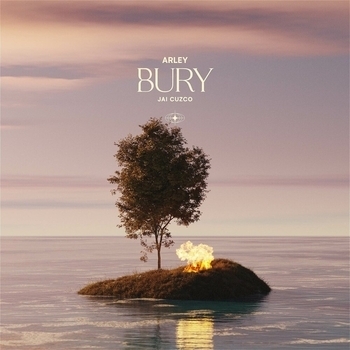 ARLEY – Bom Caminho